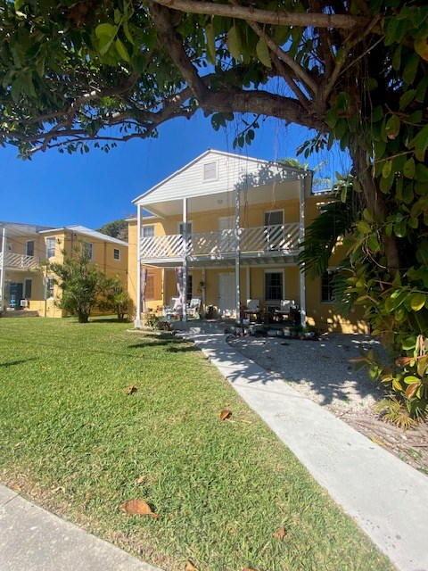 1009 flagler 3
