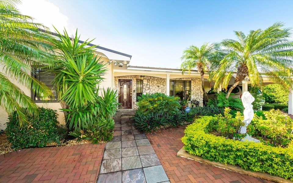 3800 Northside Dr Key West, FL Key West, Florida Real Estate