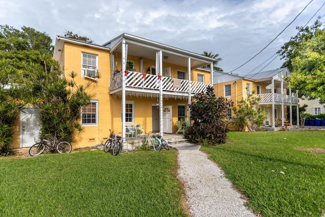 1005 flagler