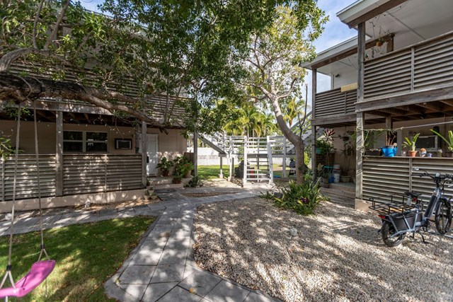 1621 josephine