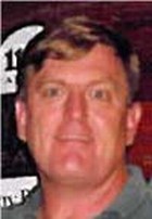 Timothy R. Henshaw 