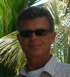Jeffrey Dunaway 